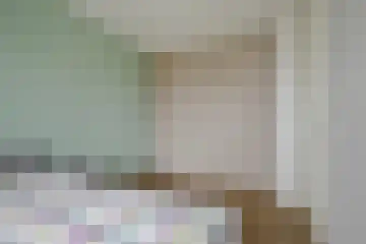 Hageheld 37 Someren thumbnail 24