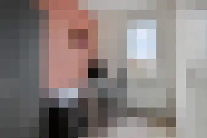 Hageheld 37 Someren thumbnail 25