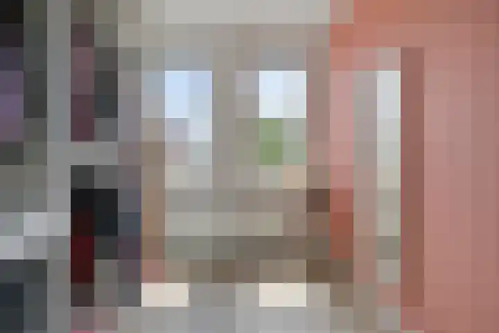 Hageheld 37 Someren thumbnail 26