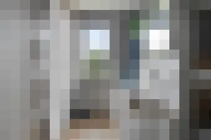 Hageheld 37 Someren thumbnail 27