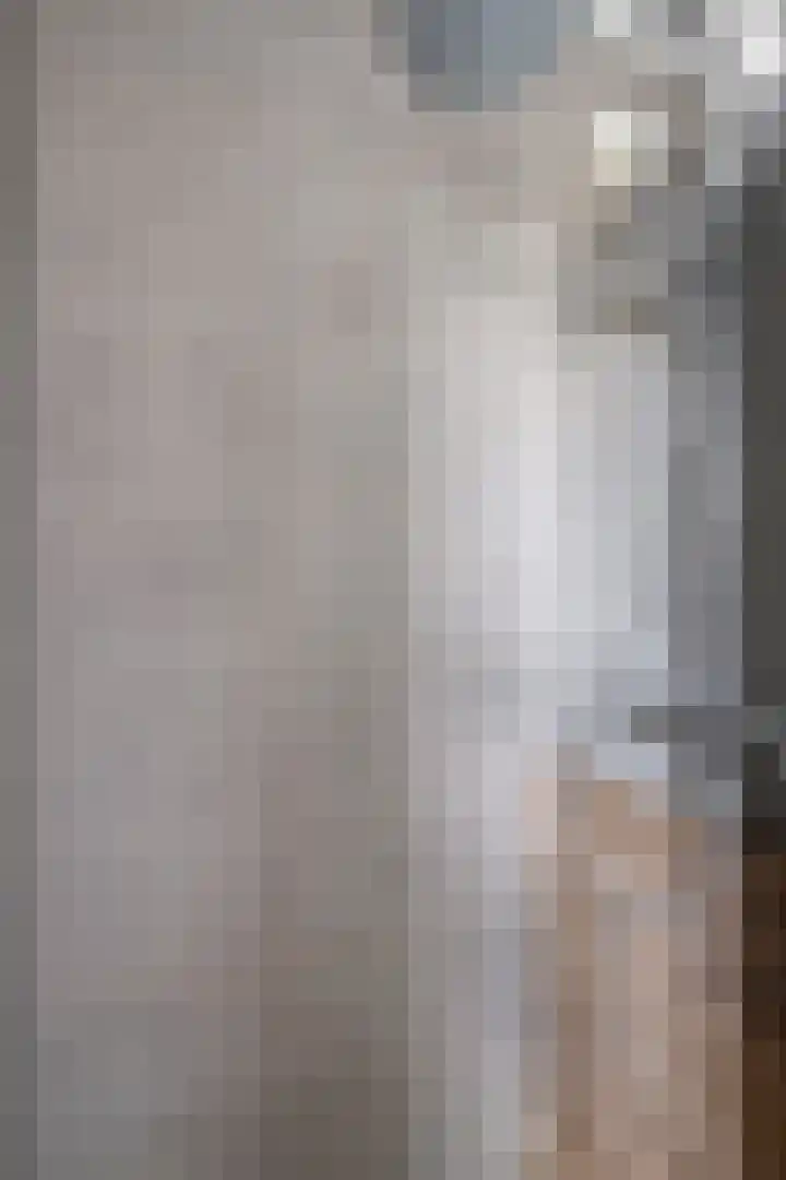 Hageheld 37 Someren thumbnail 29