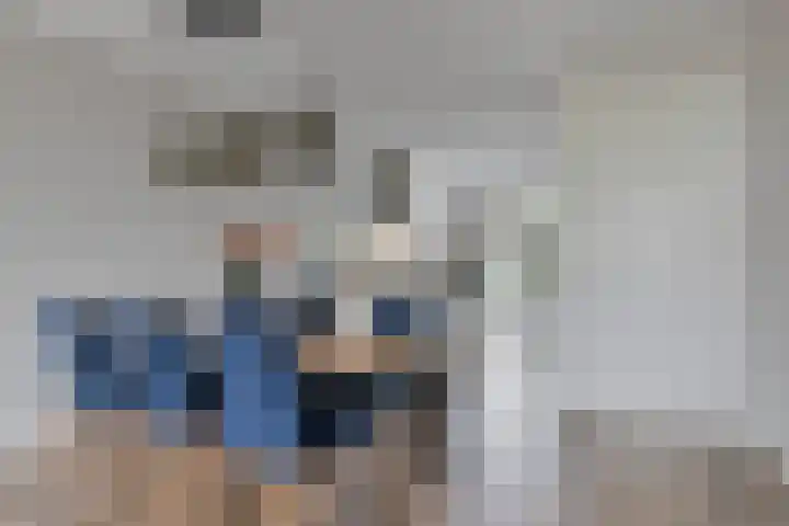 Hageheld 37 Someren foto 3