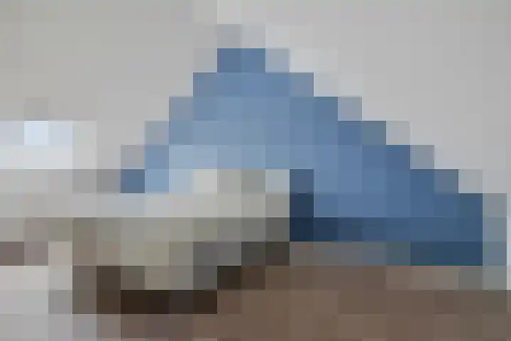 Hageheld 37 Someren thumbnail 32