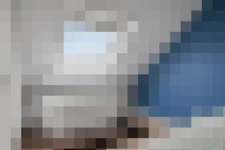 Hageheld 37 Someren thumbnail 33