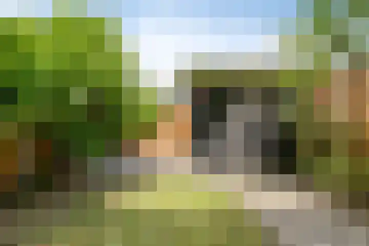Hageheld 37 Someren thumbnail 36