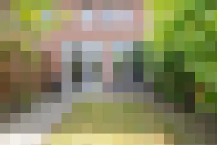 Hageheld 37 Someren thumbnail 38