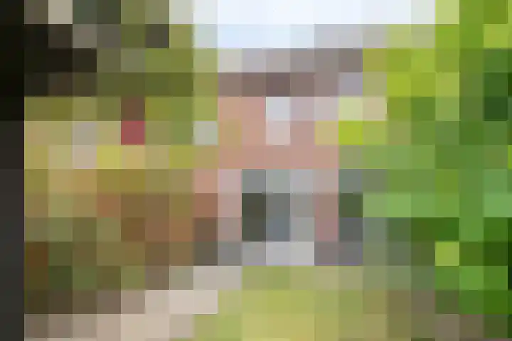 Hageheld 37 Someren thumbnail 39