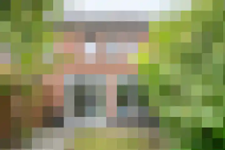 Hageheld 37 Someren thumbnail 40