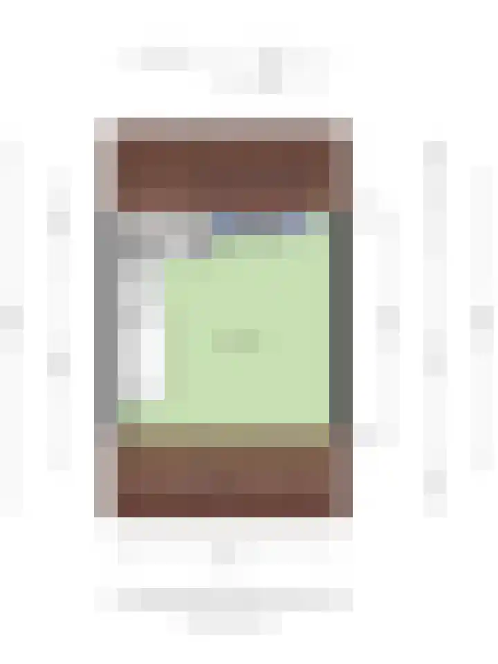 Hageheld 37 Someren thumbnail 47