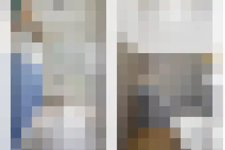 Hageheld 37 Someren thumbnail 9