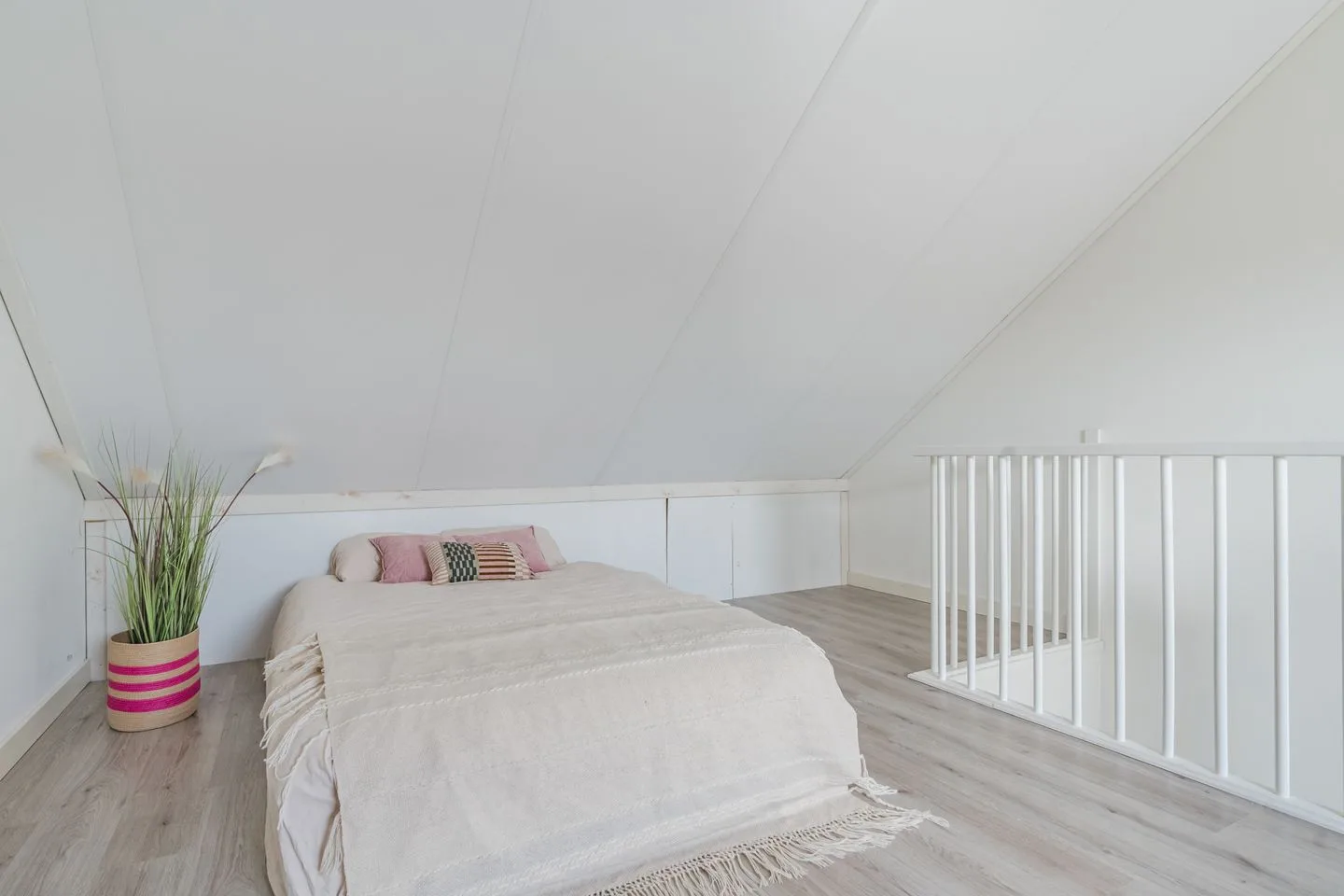 Hageheld 39 Someren thumbnail 34