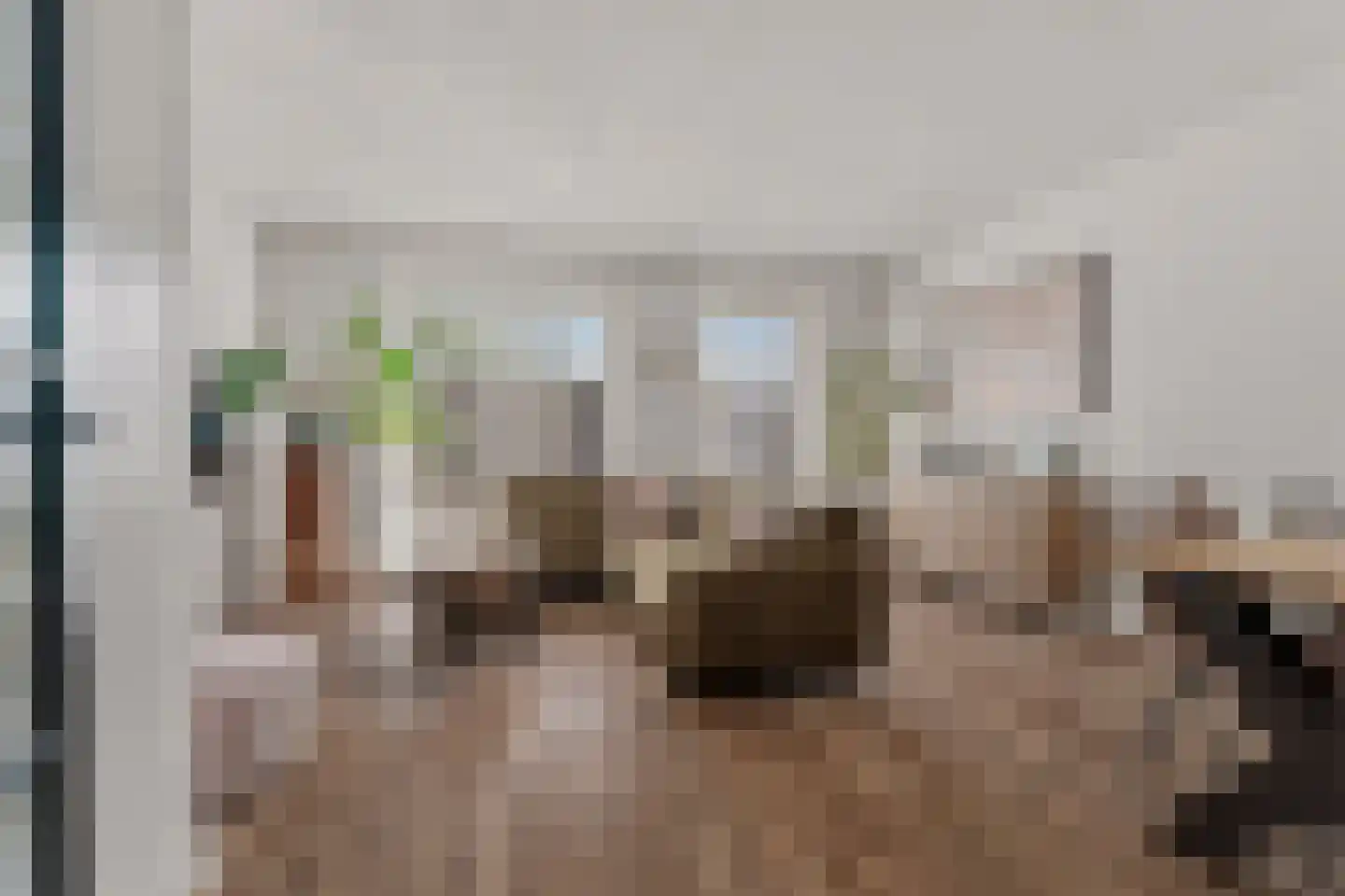 Hageheld 43 Someren thumbnail 10