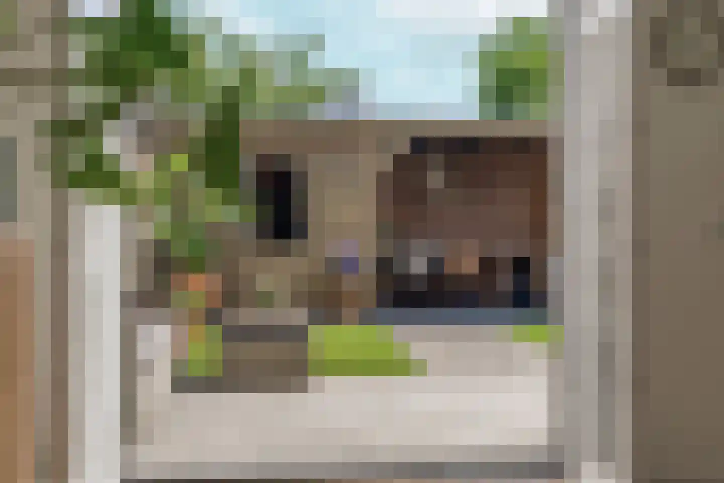Hageheld 43 Someren thumbnail 32