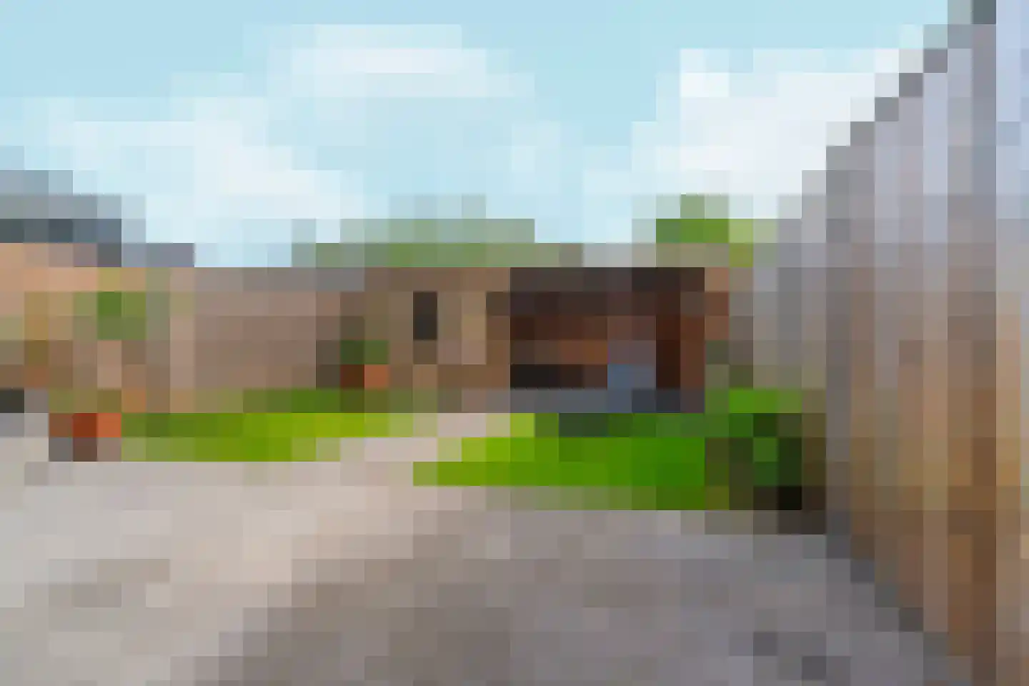 Hageheld 43 Someren thumbnail 33