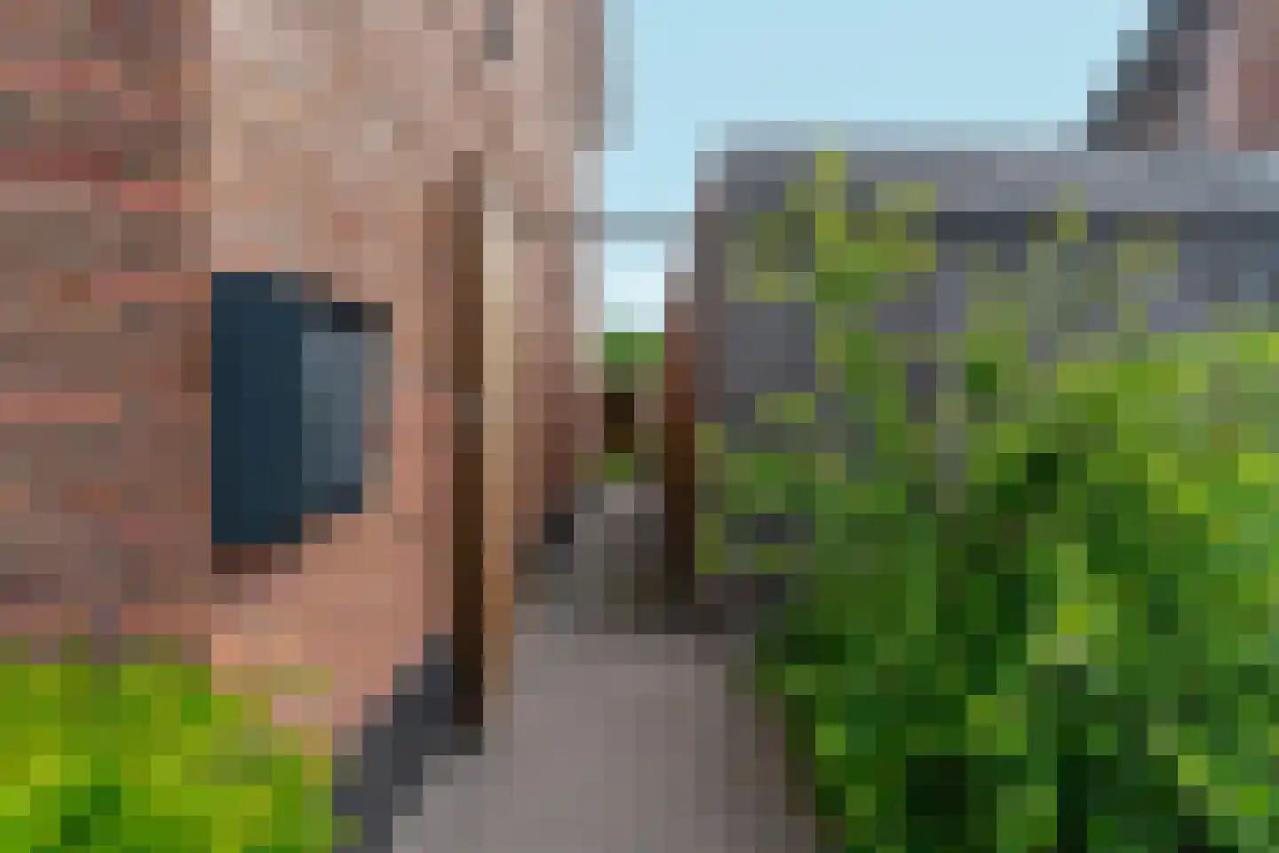 Hageheld 43 Someren thumbnail 34