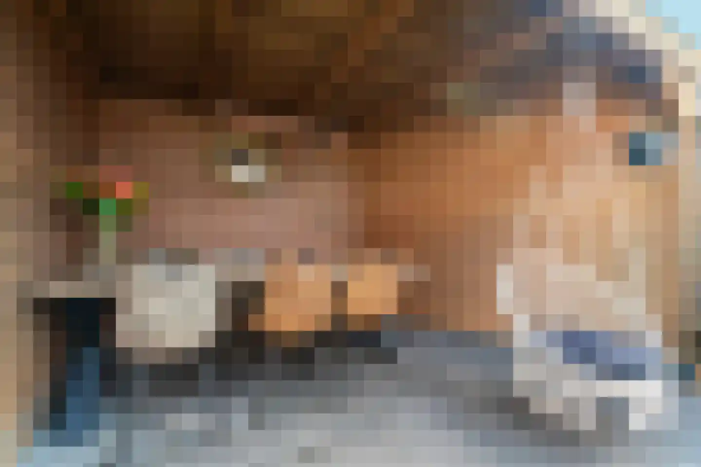 Hageheld 43 Someren thumbnail 35