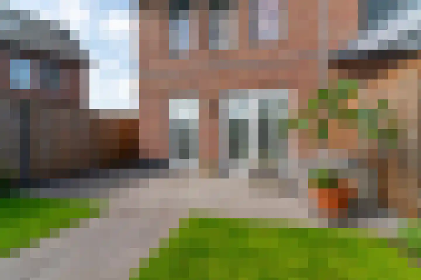 Hageheld 43 Someren thumbnail 36