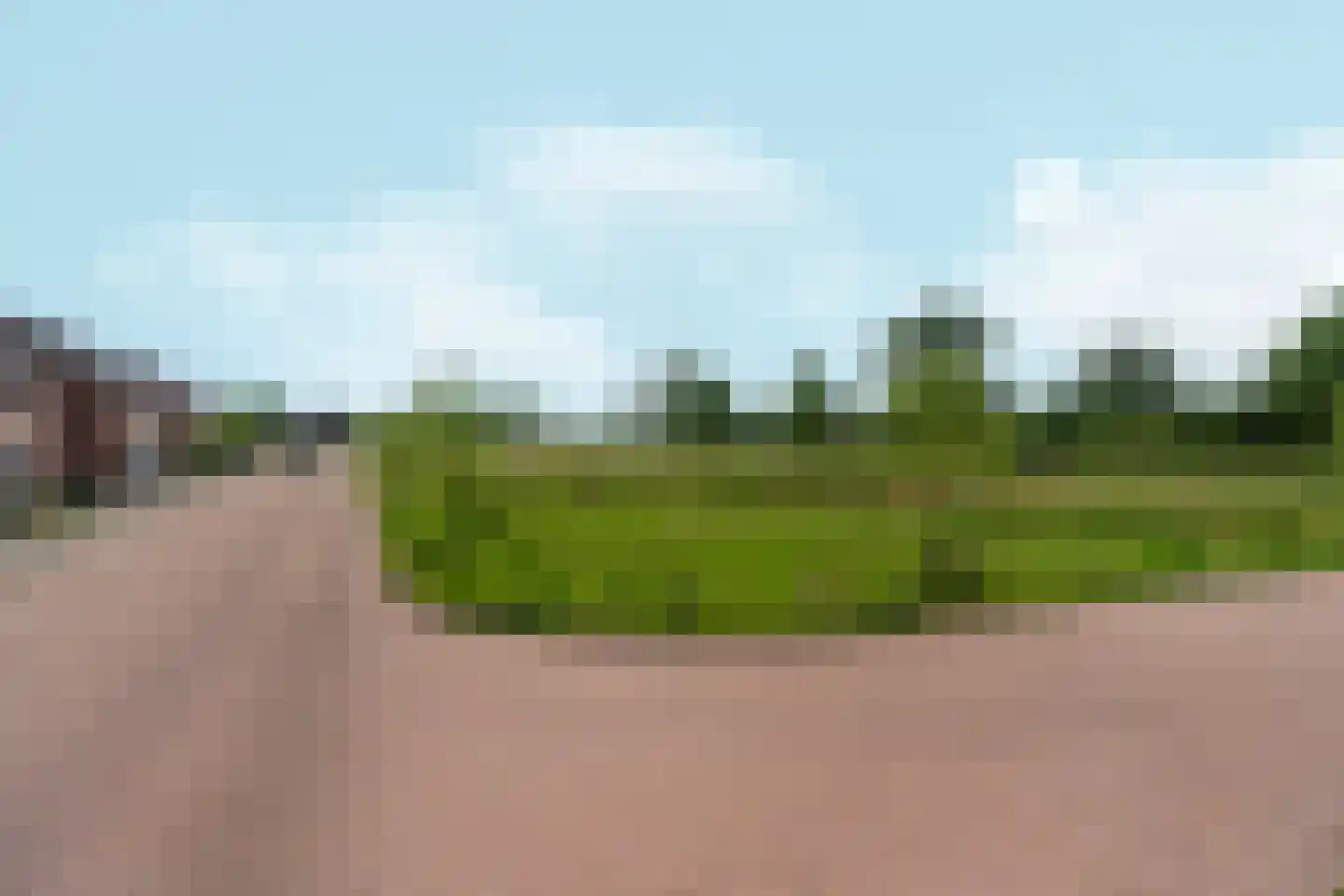 Hageheld 43 Someren thumbnail 37