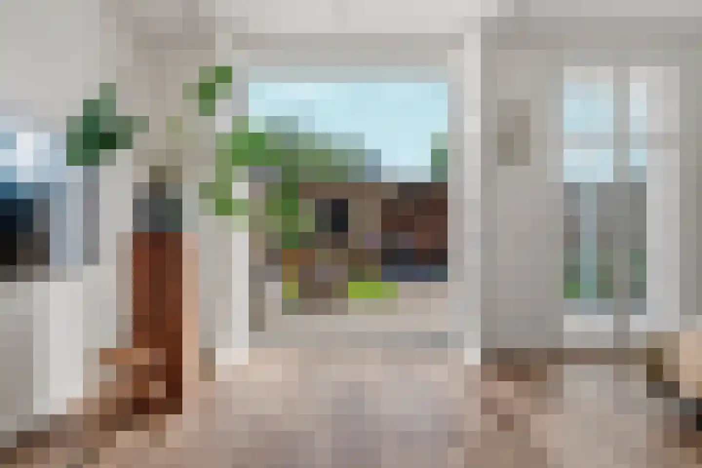 Hageheld 43 Someren thumbnail 4