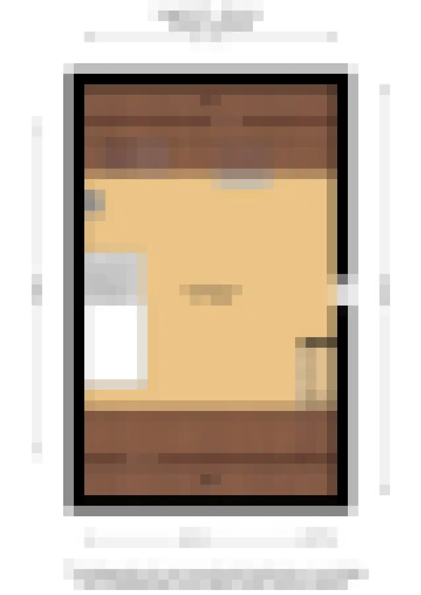 Hageheld 43 Someren thumbnail 46