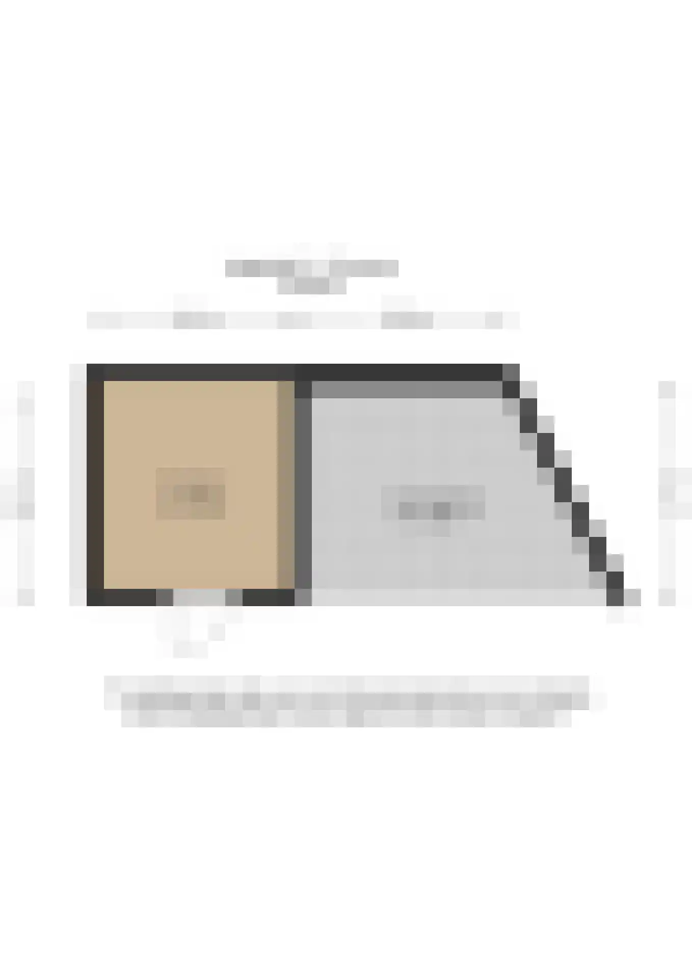 Hageheld 43 Someren thumbnail 48