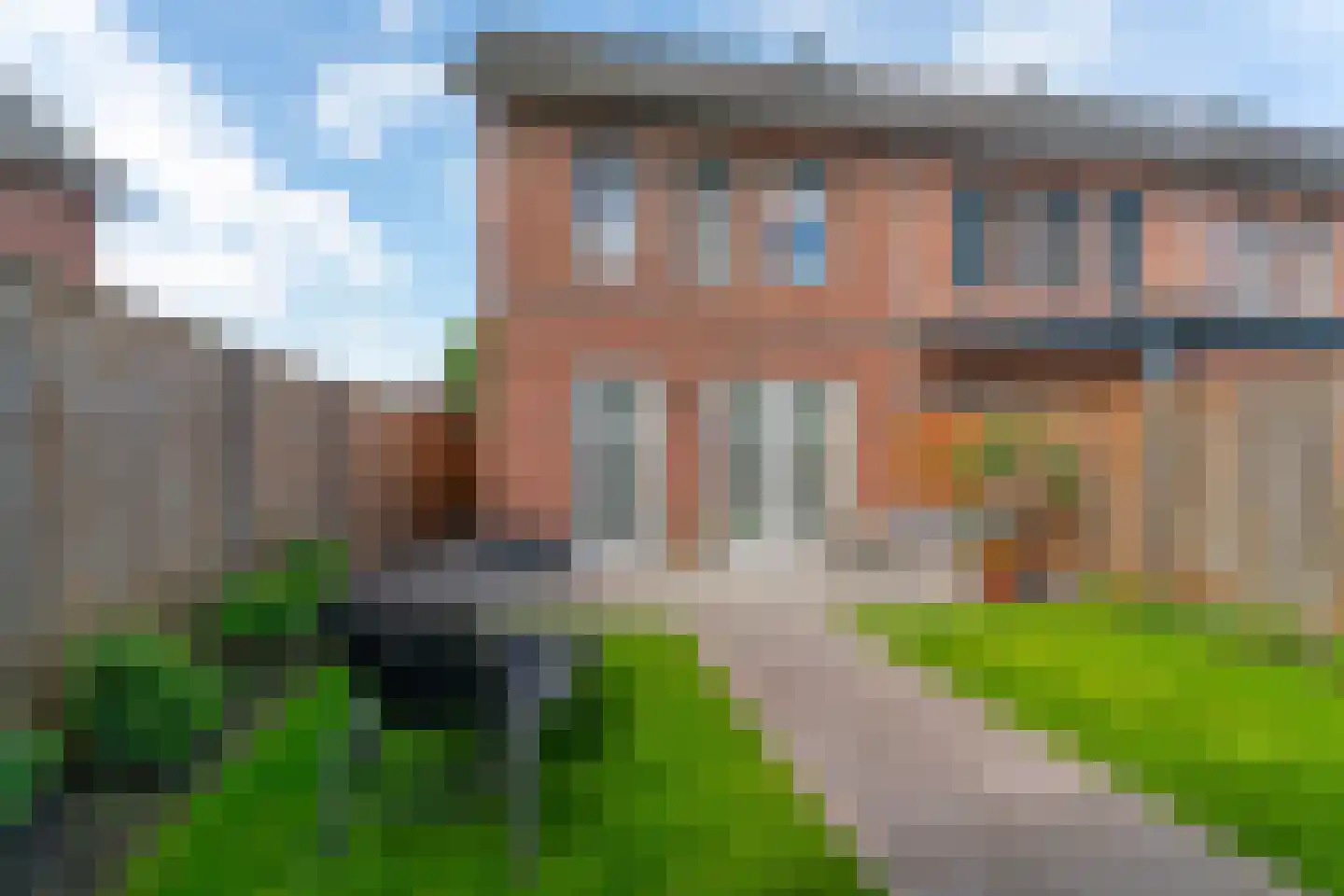 Hageheld 43 Someren thumbnail 6