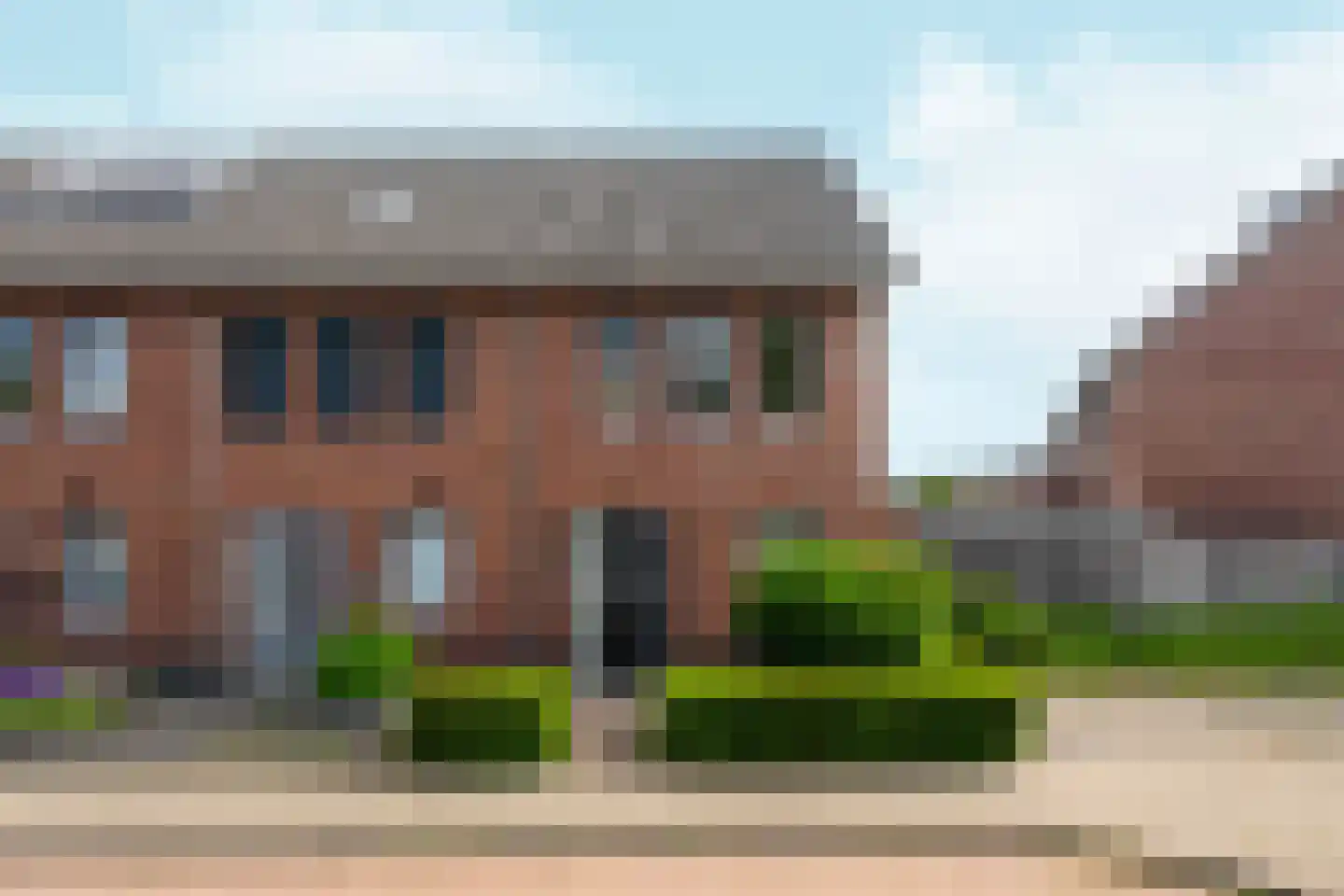 Hageheld 43 Someren thumbnail 7