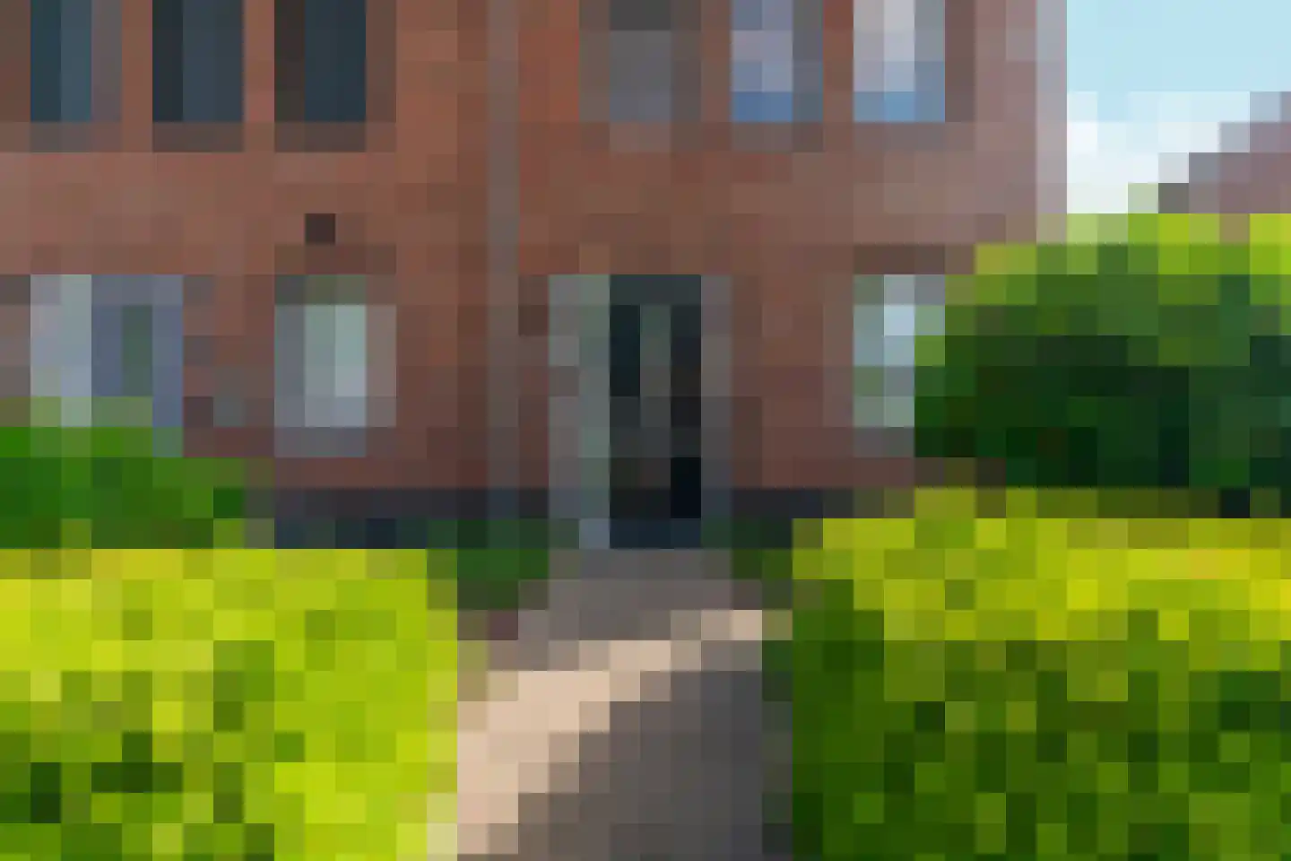 Hageheld 43 Someren thumbnail 8