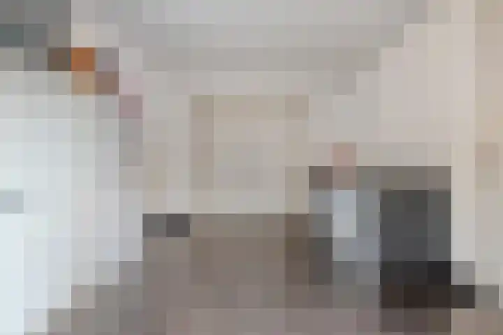 Hageheld 44 Someren thumbnail 15