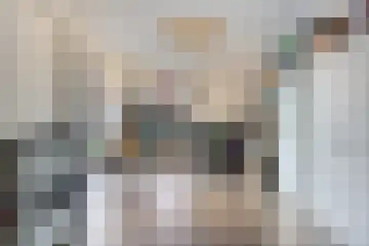 Hageheld 44 Someren thumbnail 16