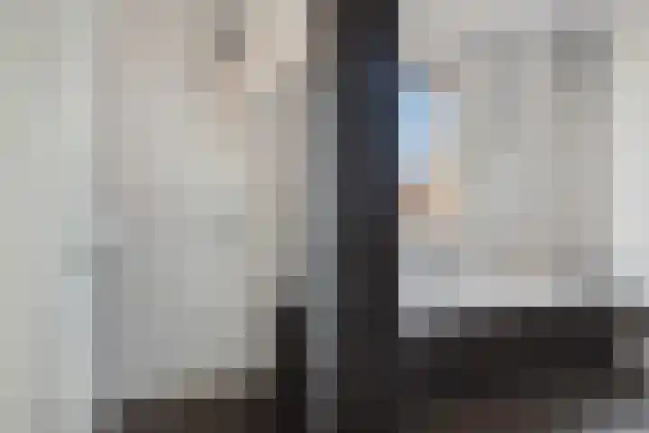 Hageheld 44 Someren thumbnail 23
