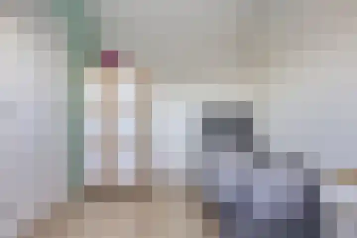 Hageheld 44 Someren thumbnail 28
