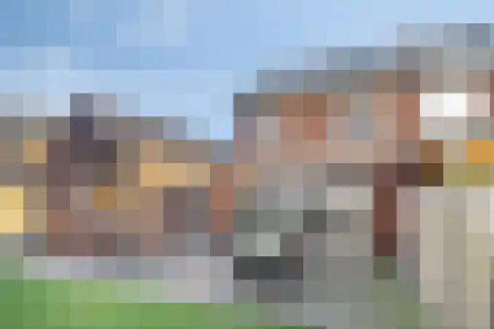 Hageheld 44 Someren thumbnail 31