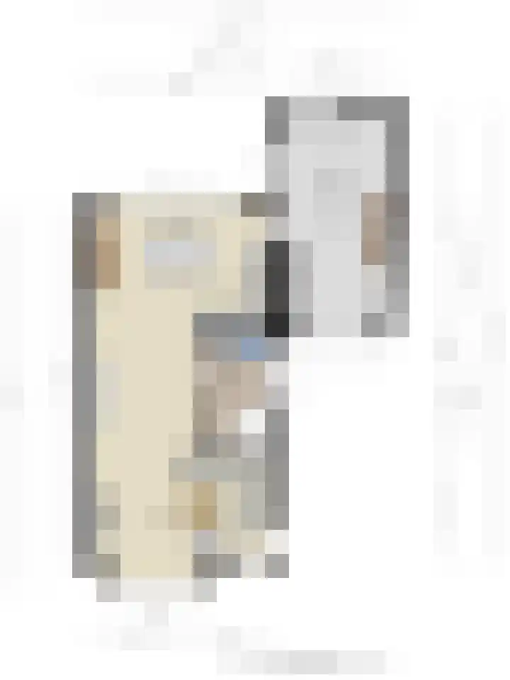 Hageheld 44 Someren thumbnail 32
