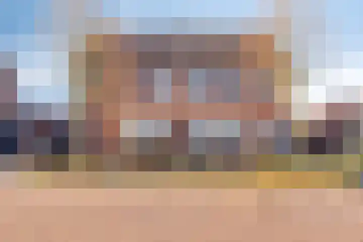 Hageheld 44 Someren thumbnail 4