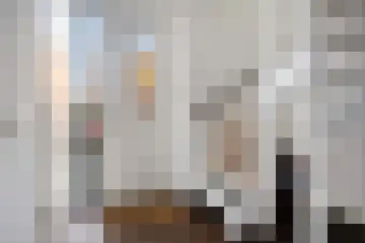 Hageheld 44 Someren thumbnail 5
