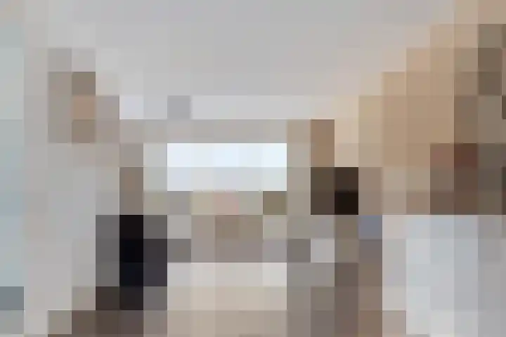 Hageheld 44 Someren thumbnail 7