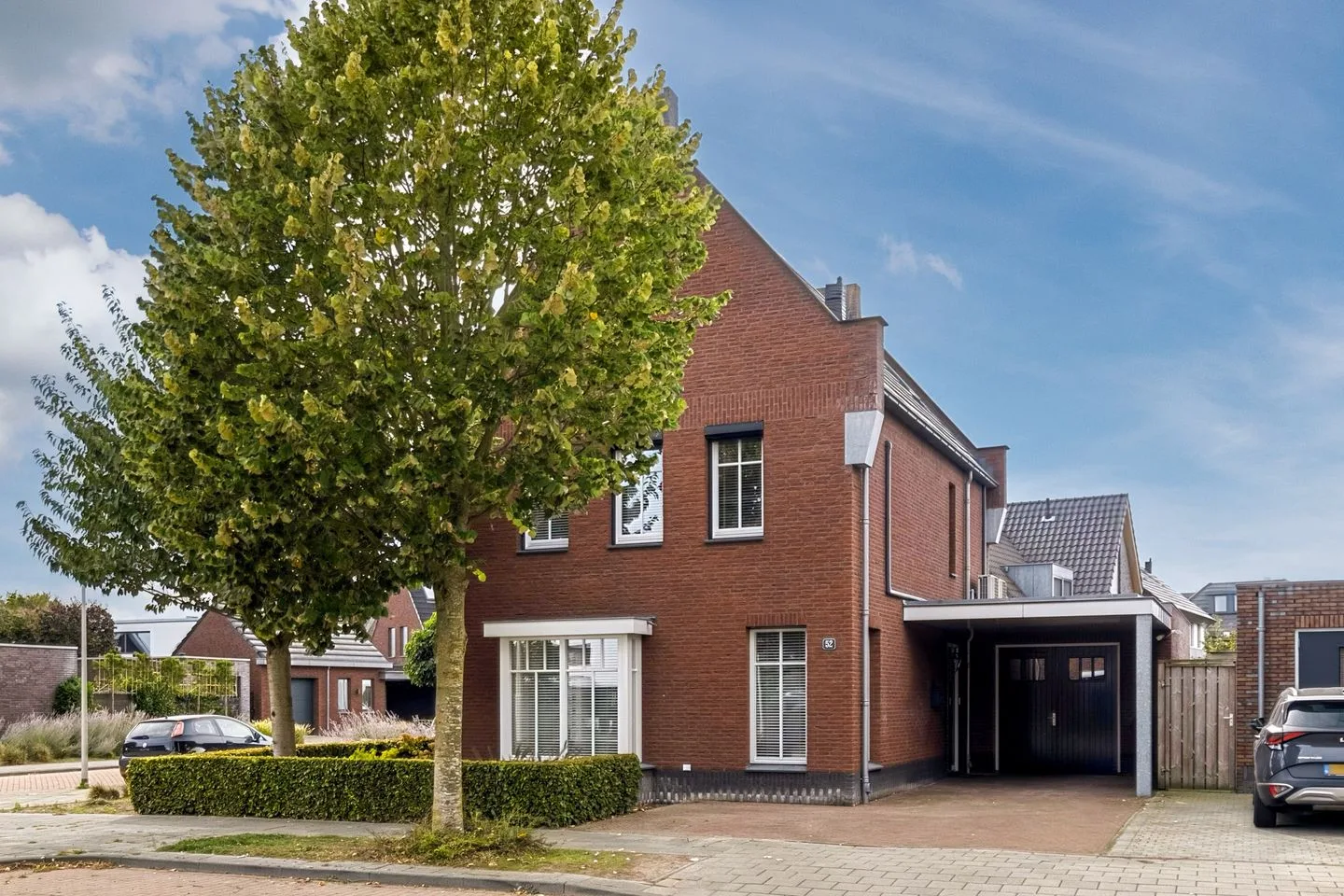 Hageheld 52 Someren thumbnail 57