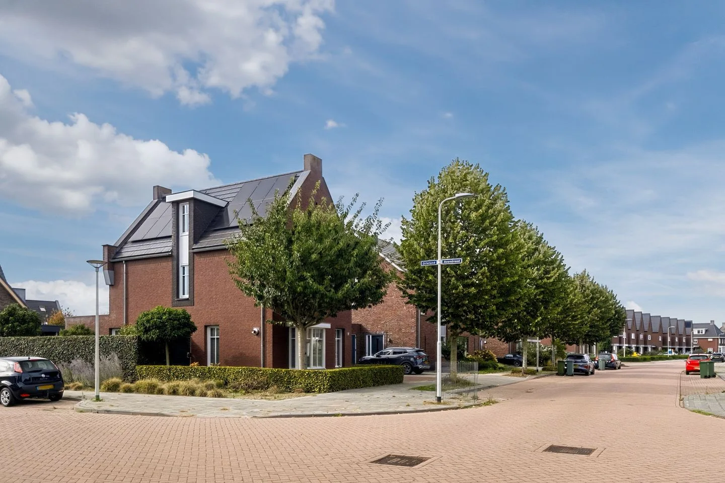 Hageheld 52 Someren thumbnail 59
