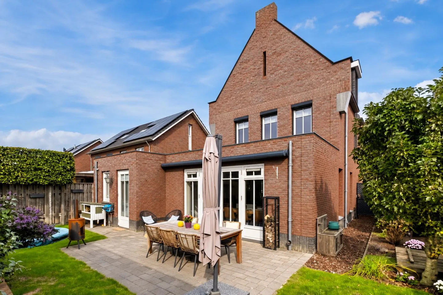 Hageheld 52 Someren thumbnail 6
