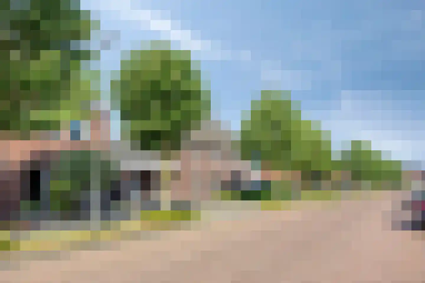 Hageheld 58 Someren thumbnail 4