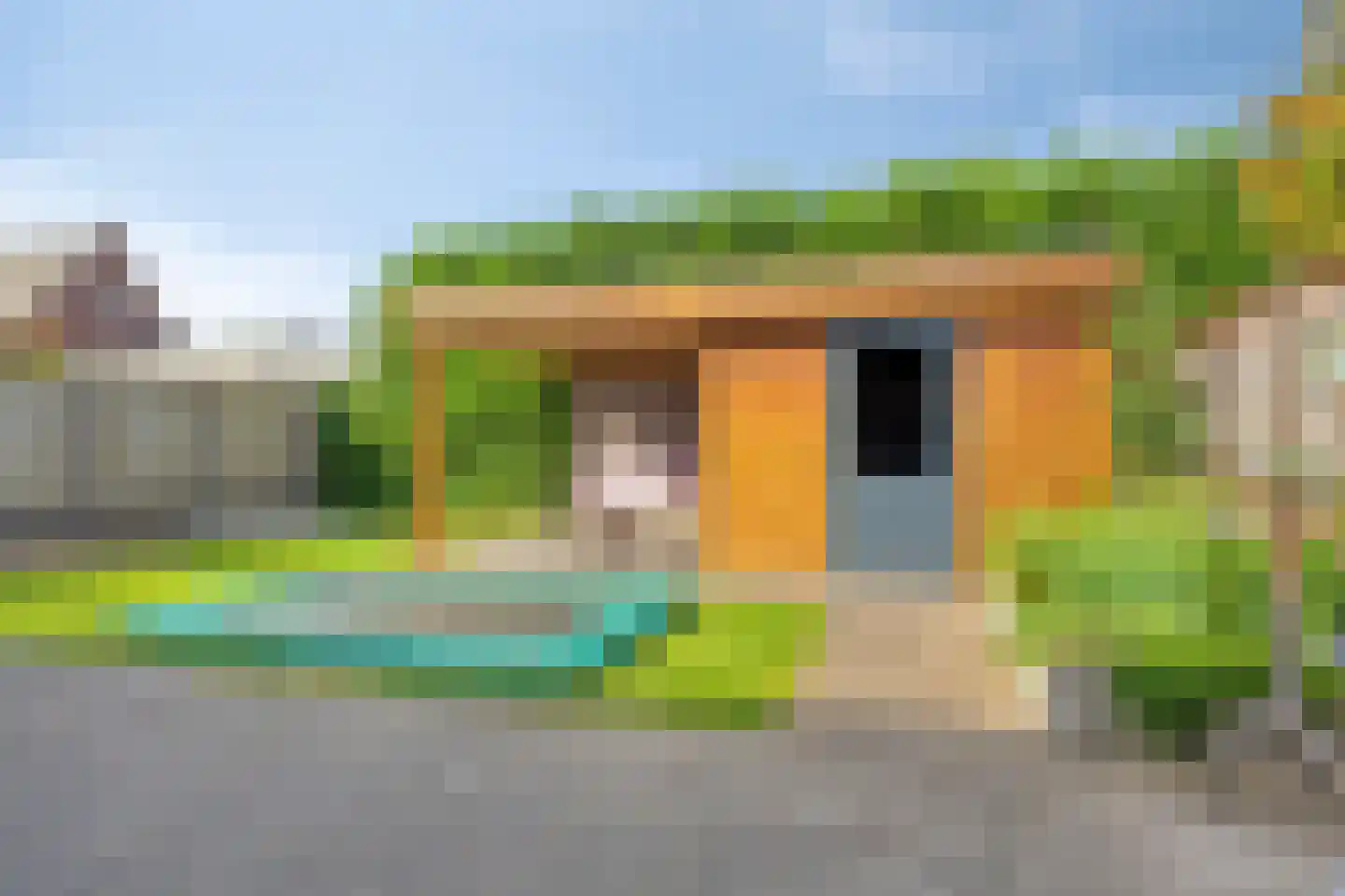 Hageheld 58 Someren thumbnail 43