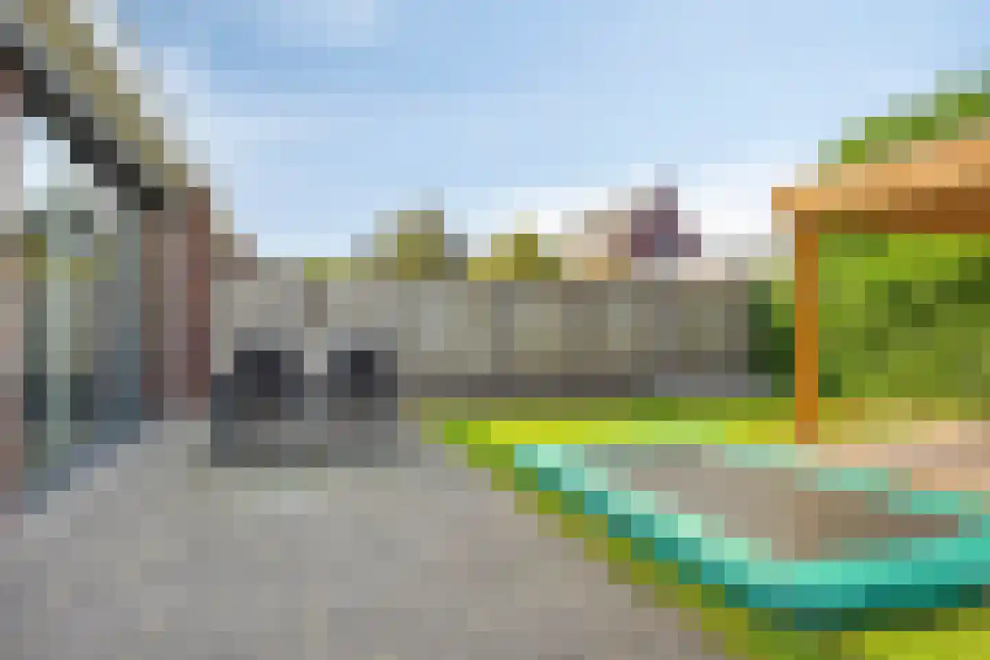 Hageheld 58 Someren thumbnail 44