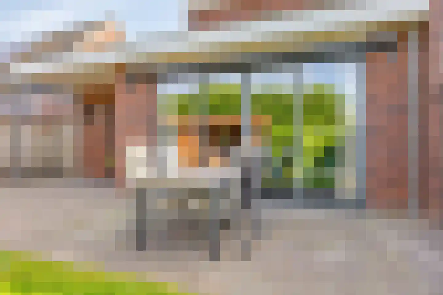 Hageheld 58 Someren thumbnail 46