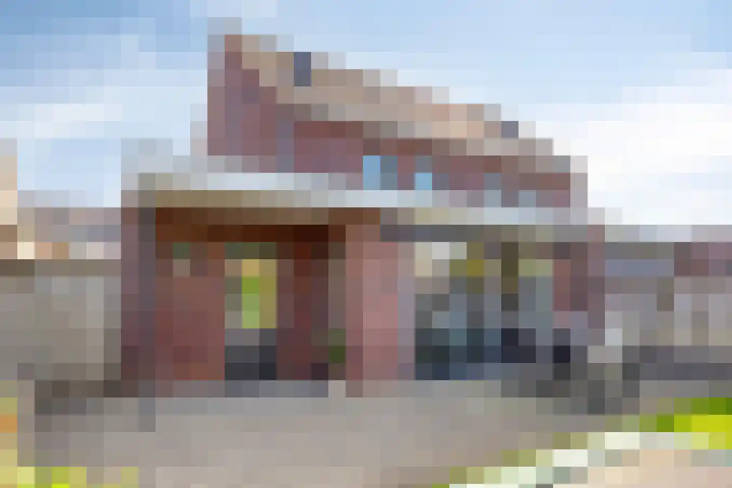 Hageheld 58 Someren thumbnail 48