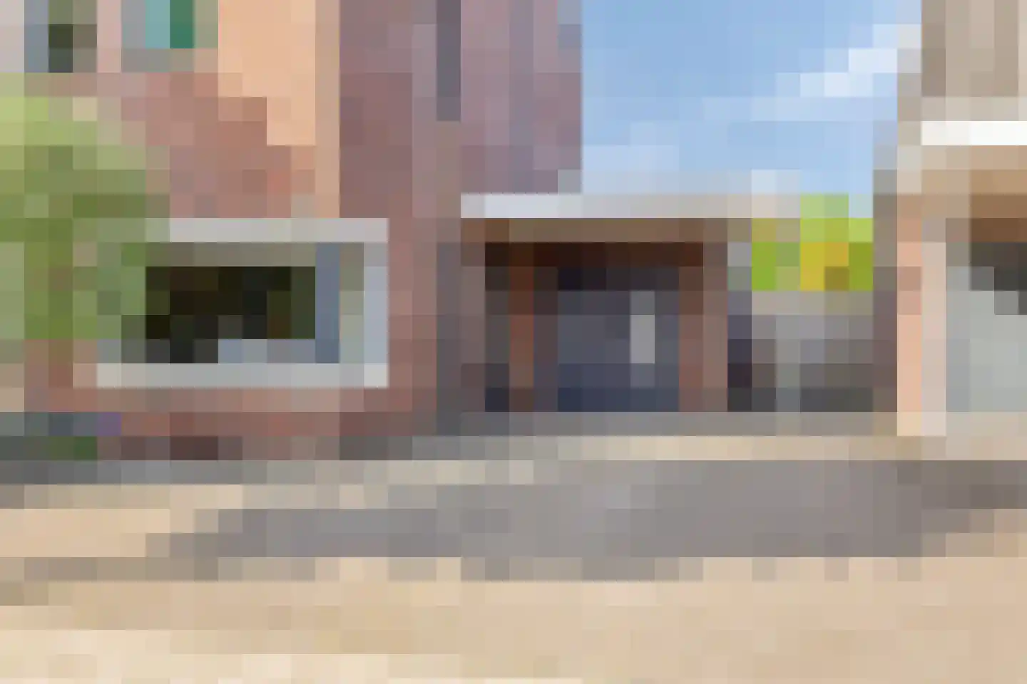 Hageheld 58 Someren thumbnail 5