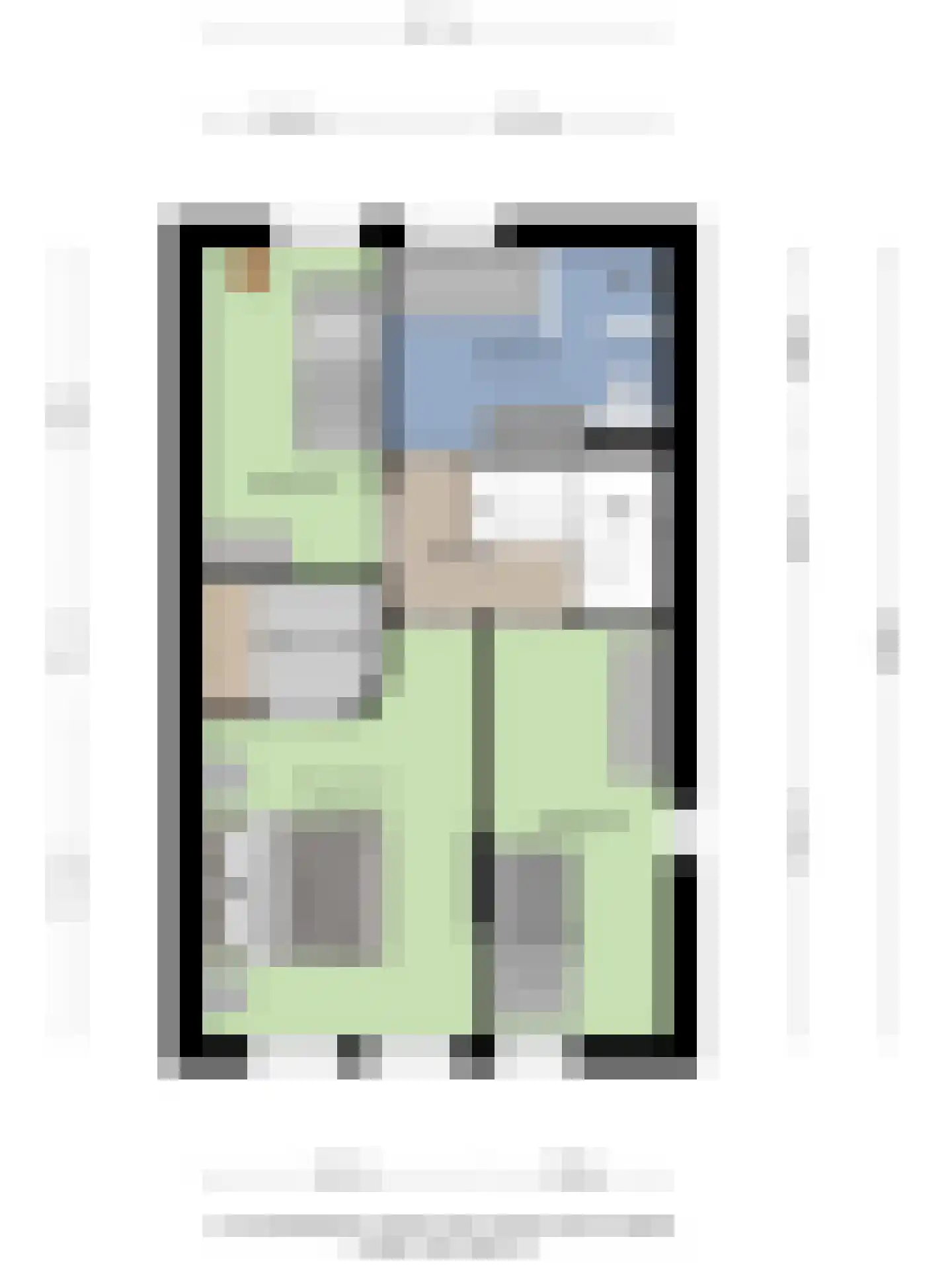 Hageheld 58 Someren thumbnail 50