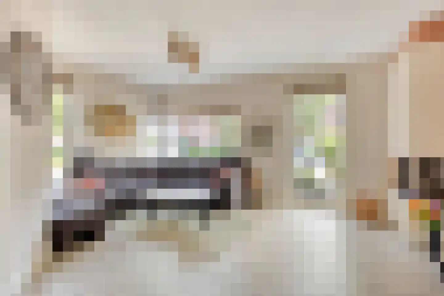 Hageheld 58 Someren thumbnail 8