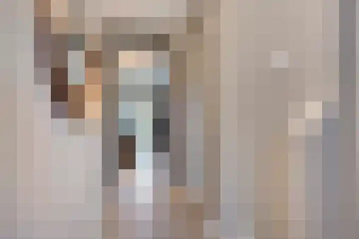 Hageheld 7 Someren thumbnail 12