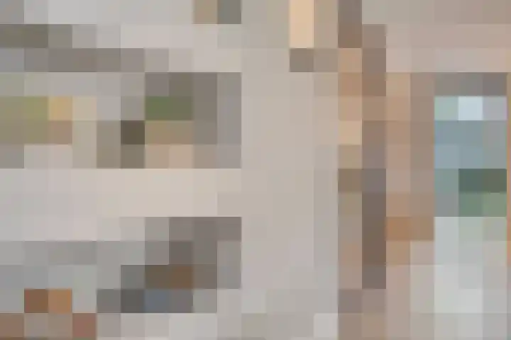 Hageheld 7 Someren thumbnail 19